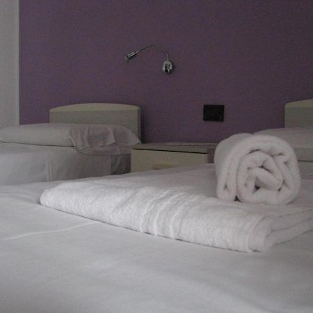 B&B Reginetta Casteggio Zewnętrze zdjęcie