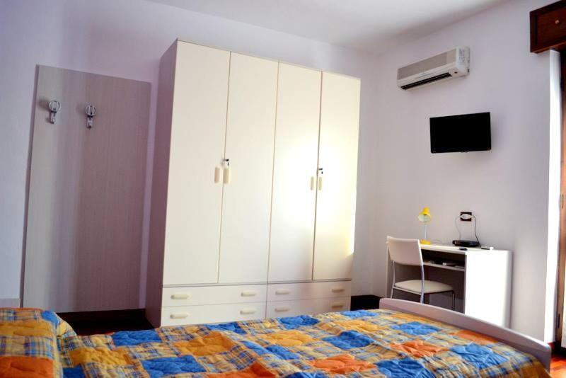 B&B Reginetta Casteggio Zewnętrze zdjęcie