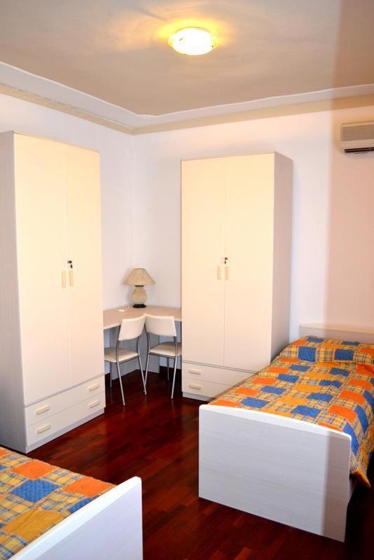 B&B Reginetta Casteggio Zewnętrze zdjęcie