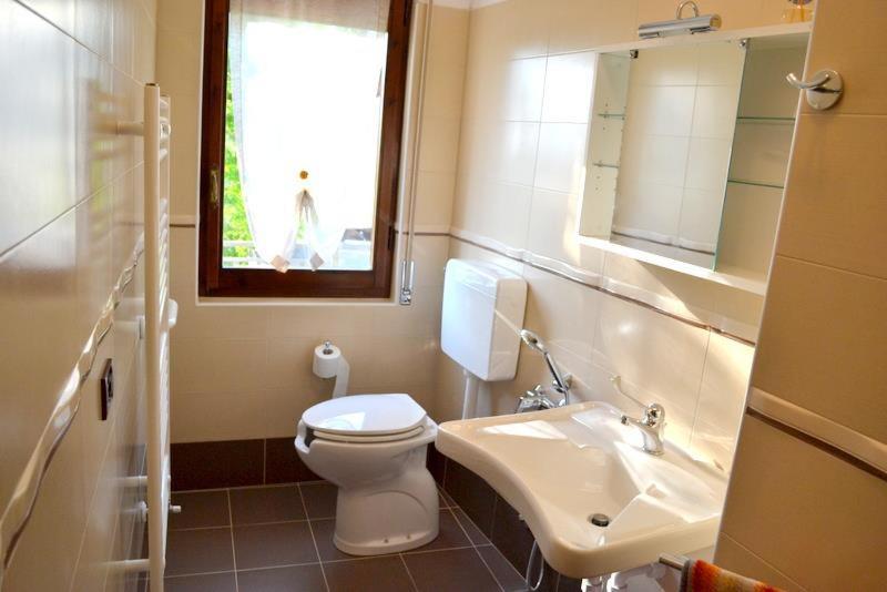 B&B Reginetta Casteggio Zewnętrze zdjęcie