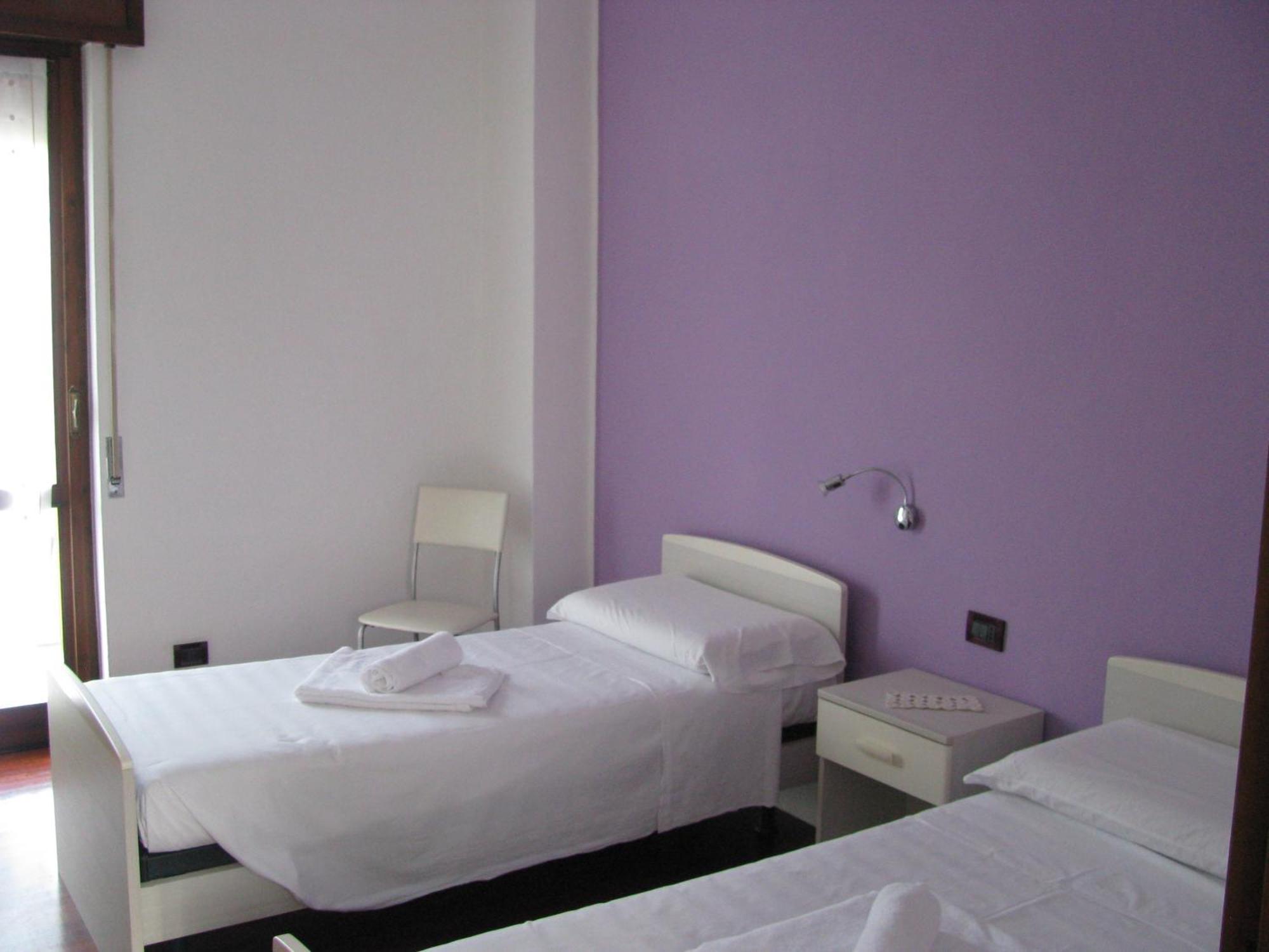 B&B Reginetta Casteggio Pokój zdjęcie